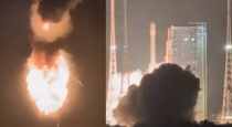 China-long-march-7a-rocket-explosion