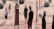 Thailand-father-confronts-man-following-daughter