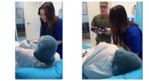 Us-hospital-childbirth-husband-dies