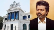 Tamil-nadu-secretariat-transfer-row-officers