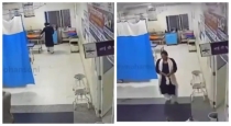Siwan-hospital-woman-body-jewellery-theft