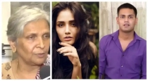 Model-actress-dwisha-sharma-dowry-harassment-cbi-charge