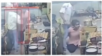 Jabalpur-restaurant-woman-stabbed-to-death