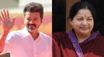 Tvk-dmk-opposition-political-stand-vijay