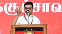 Mk-stalin-dmk-restructuring-youth-women-trust