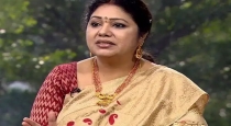 Actress-dharani-shooting-spot-harassment-allegation