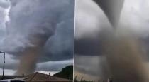 France-pomas-tornado-39-injured