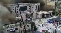 Nepal-rassuwa-flash-flood-disaster