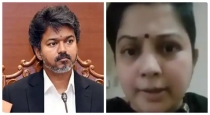 Vijayalakshmi-trisha-tvk-seeman-political-row