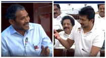 Udhayanidhi-vanni-arasu-clash-over-movie-climax