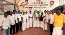 Ops-supporters-return-to-aiadmk