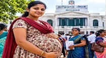 tamil-nadu-government-women-employees-third-child-mater