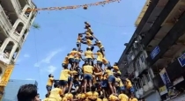 Dahi-handi-accidents-maharashtra