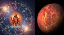 Diwali-zodiac-signs-lucky-guru-sani-transits