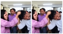 Karnataka-divorce-court-alimony-zero-viral-video