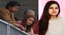 Vijay-sangeetha-family-reconciliation-talks