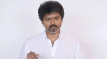 Sayalkudi-tvk-post-row-audio-controversy