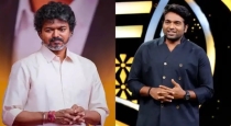 Vijay-sethupathi-bigboss-10-leader-comment-controversy
