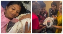 Newborn-baby-girl-father-emotional-video