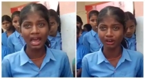 Bihar-nawada-school-headmaster-accused-of-sexual-harass