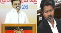 Ttvk-it-wing-slams-dmk-mupperum-vizha