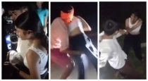 Jamui-couple-assault-viral-video