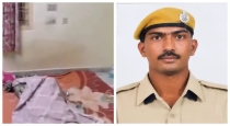 Hyderabad-police-constable-death-investigation