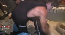 Texas-seeex-streamer-fight-viral-video