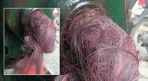 Unnao-ganapati-visarjan-generator-accident