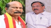 Mafa-pandiarajan-kolathur-by-election-remarks