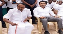 Chengottaiyan-dissatisfaction-constituency-election-wor