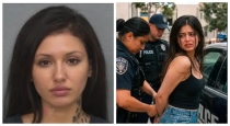 Us-19-year-old-woman-boyfriend-assault-case