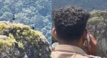 Idukki-woman-rescued-from-thagoor-head