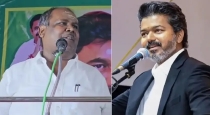 Rb-udayakumar-ajith-london-dhanush-speech