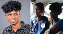 Panruti-youth-murdered-by-friends