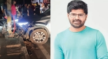 nagabhushana-car-accident-case