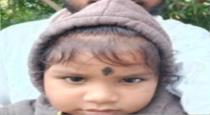 nagapattinam-velankanni-child-died-car-accident-txw2rq