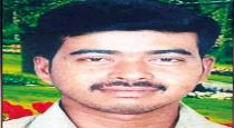 Nagapattinam VCK Supporter Murder Mystery Police Investigation 