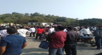 maharashtra-nagpur-fire-explosion-company-accident