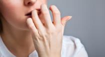 girl-lost-her-finger-by-the-habit-of-nail-biting