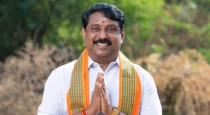Nainar Nagendran about BJP AIADMK Alliance 