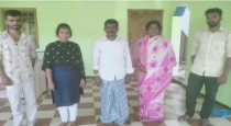namakkal-girl-and-team-arrested-by-police