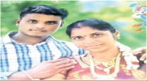 TVK Functionary Accused of Harassing Love Marriage Wife Over Male Heir and Dowry in Namakkal