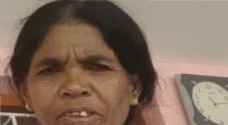 Kallakurichi ChinnaSelam Woman Murder by Strangers Police investigate about Mystery Death 