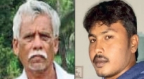Namakkal Horror: Farmer Hacked to Death Over Land Dispute, Woman Police Officer’s Family Arrested