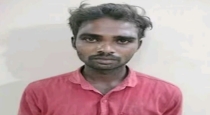 Karur college girl Raped and attacked in rasipuram