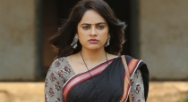 Actress-nanditha-swetha-workout-photos-viral