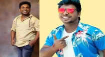 Vijay TV Famous Nanjil Vijayan Arrested by Police