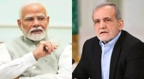 Modi-iran-talks-oil-supply-crisis