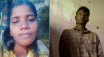 kerala-kollam-women-uma-died-during-intercourse-with-af